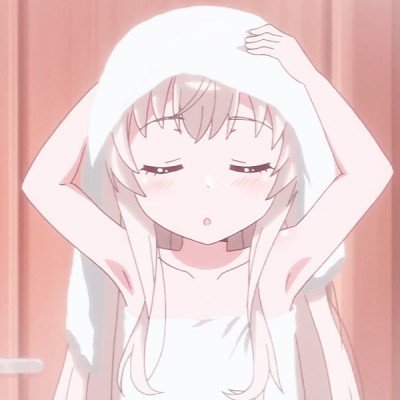 100秒看中美元首北京会晤