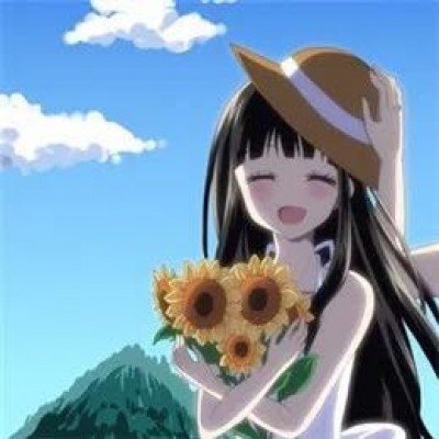 极氪月交付量创历史新高