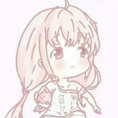 烧伤男孩苦练羽毛球想要成为林丹