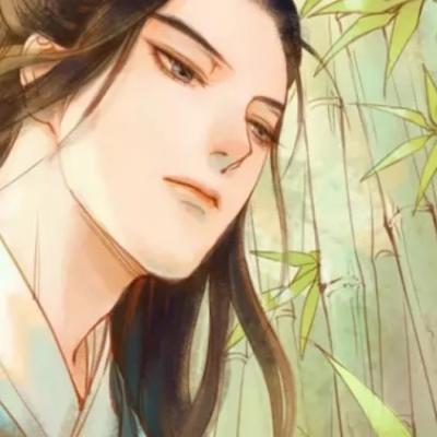 生态文旅激活消费新活力